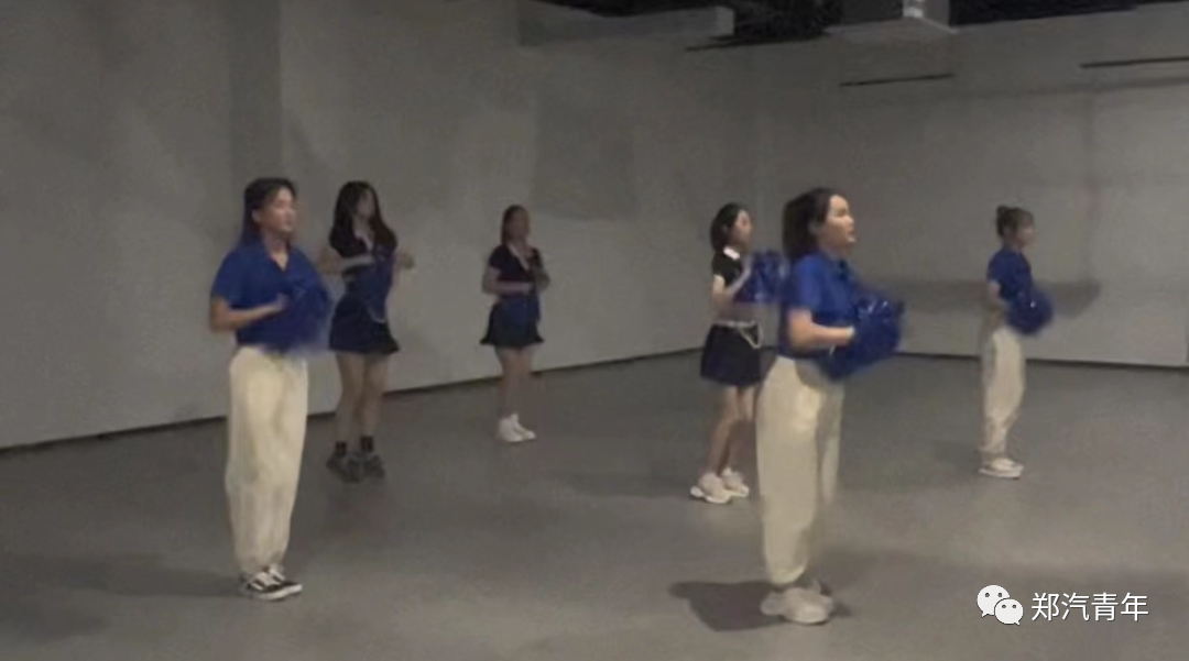 微信图片_20231130224037.jpg 图片