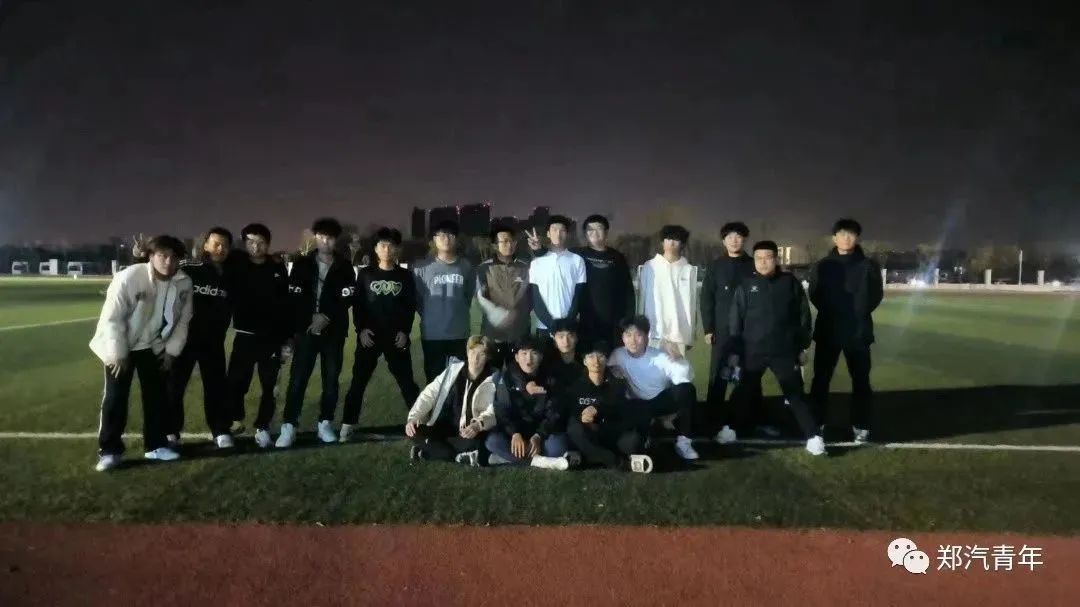 微信图片_20231130224031.jpg 图片