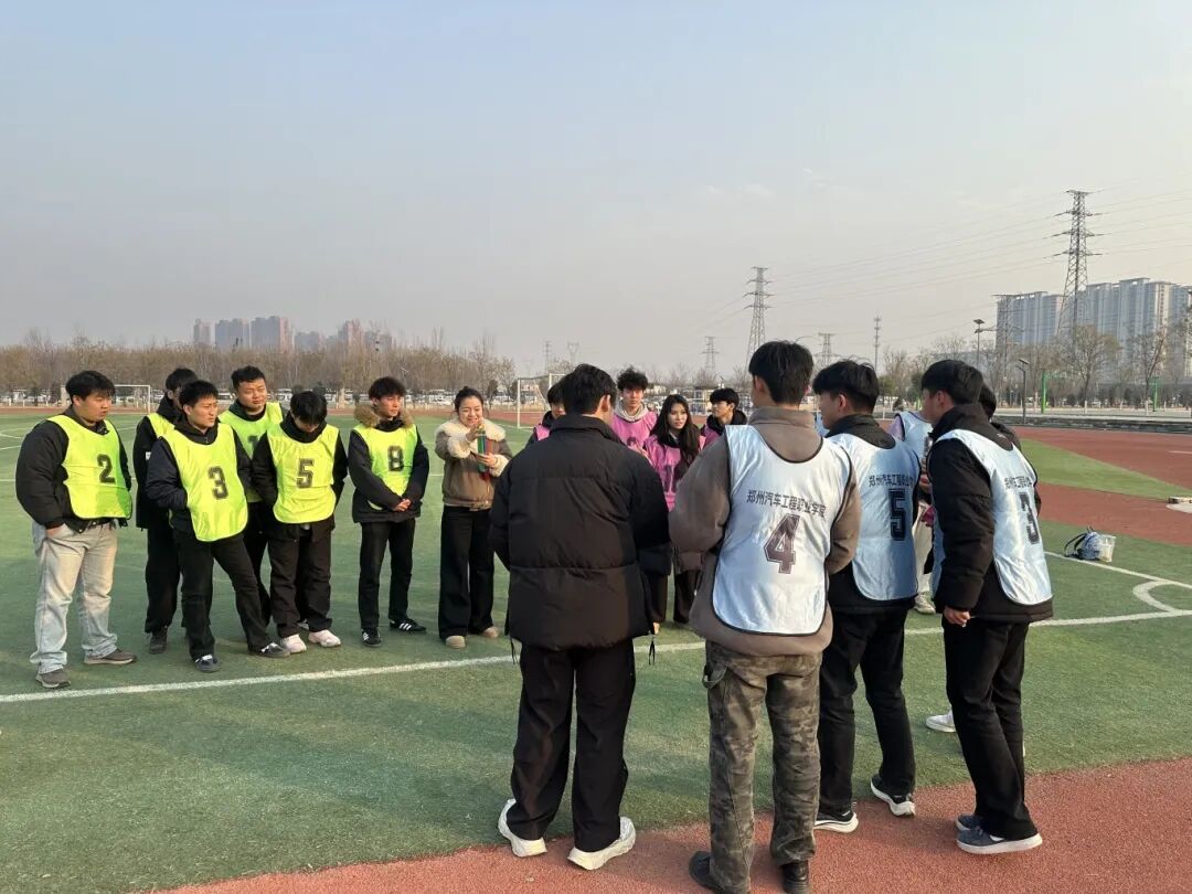 /youth/2025/1222/c485a3428/undefined/ 图片