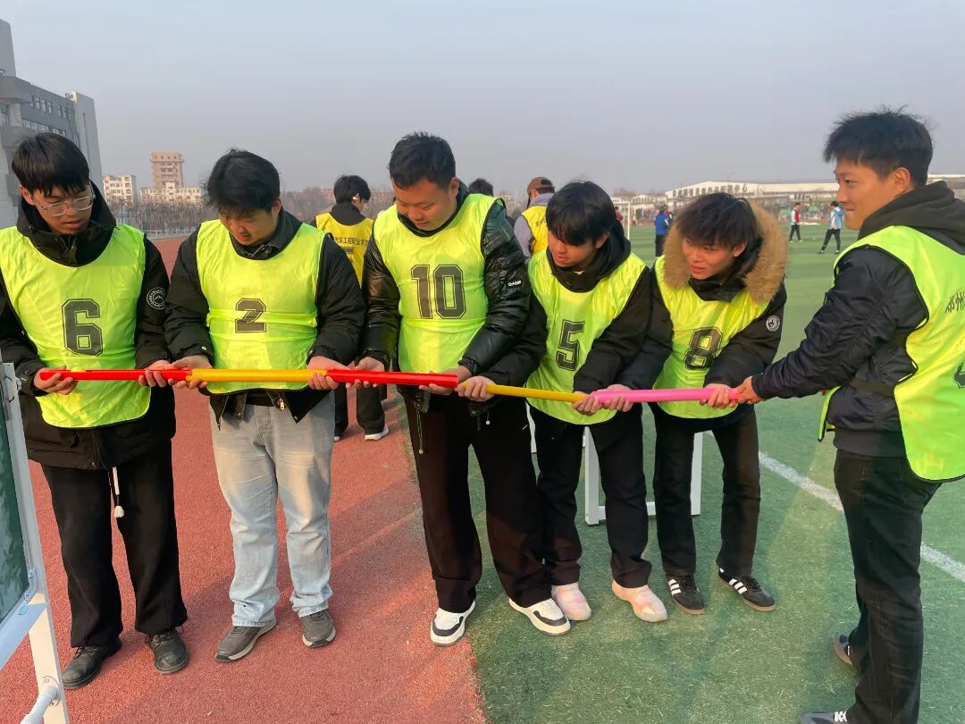 /youth/2025/1222/c485a3428/undefined/ 图片