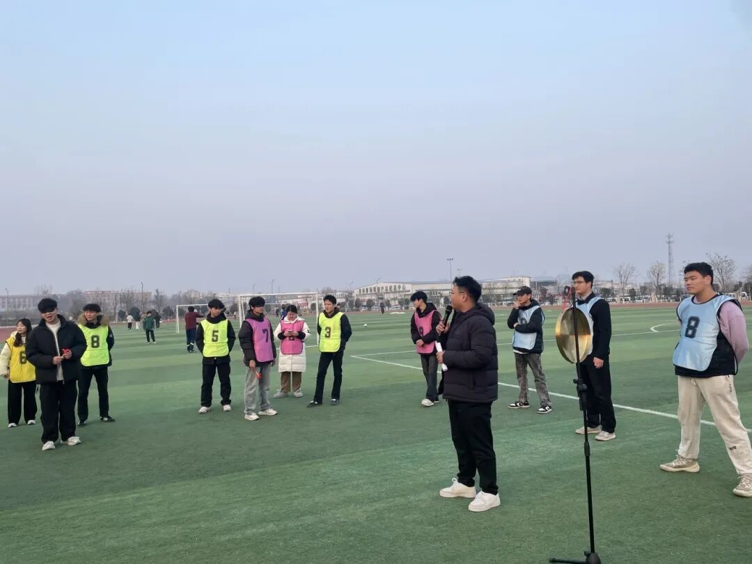 /youth/2025/1222/c485a3428/undefined/ 图片